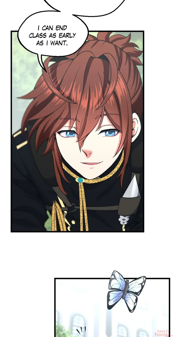 The Beginning After the End Chapter 104 image 62_optimized